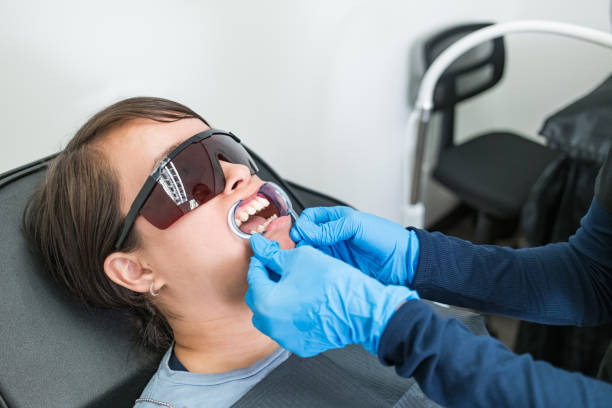 Best Emergency Treatment for Toothache in North Weeki Wachee, FL