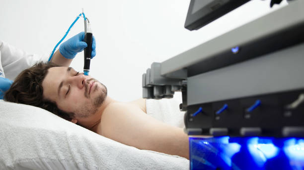 Best Emergency Root Canal Treatment in North Weeki Wachee, FL